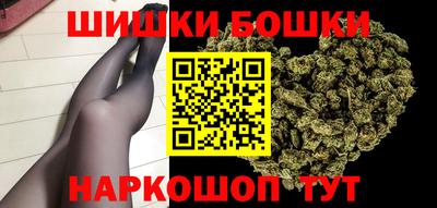 ГАЛЛЮЦИНОГЕННЫЕ ГРИБЫ Малоярославец