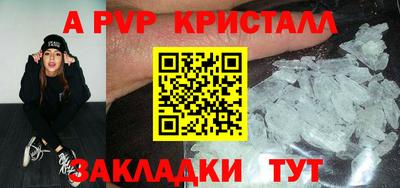 ГАЛЛЮЦИНОГЕННЫЕ ГРИБЫ Малоярославец